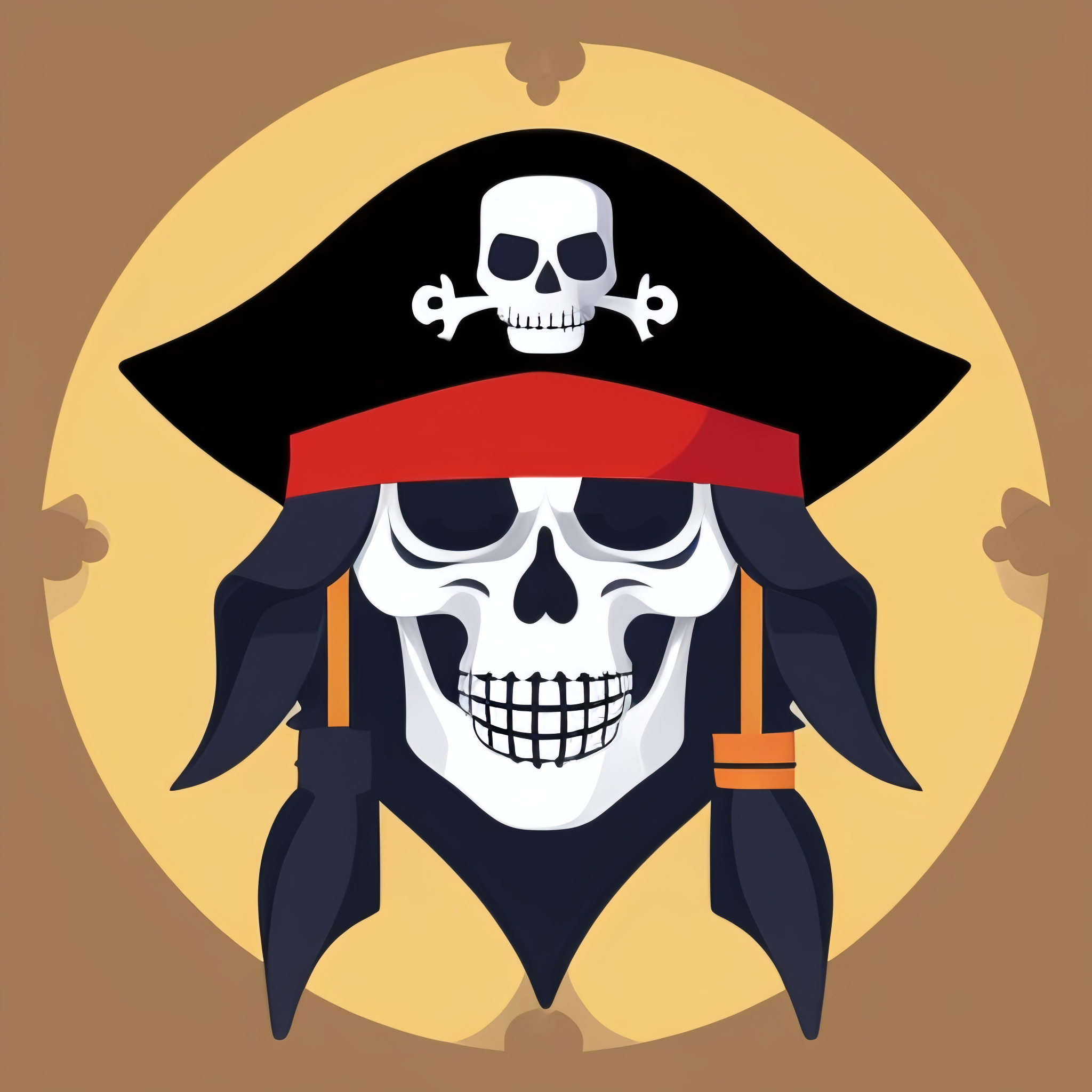 FS Pirate